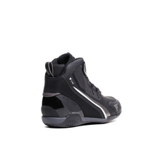 Load image into Gallery viewer, Dainese Herian D-Waterproof Shoes Womens Black/White Size - 42