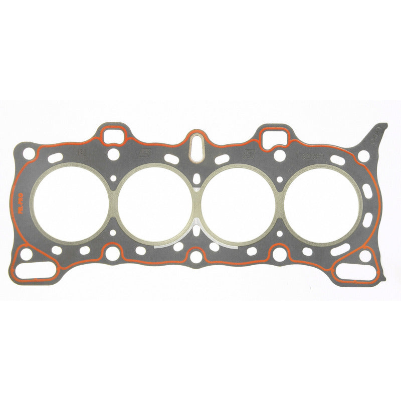 Fel-Pro Honda Civic 9219 PT-1 PermaTorque Engine Cylinder Head Gasket