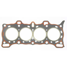 Load image into Gallery viewer, Fel-Pro Honda Civic 9219 PT-1 PermaTorque Engine Cylinder Head Gasket