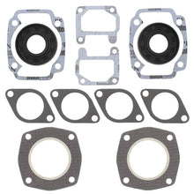 Load image into Gallery viewer, Vertex Gaskets 72-74 Arctic Cat EXT/El Tigre (Kawasaki) FA/2 Complete Gasket Kit w/ Oil Seals
