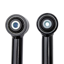 Load image into Gallery viewer, ARB Lower Trailing Arms Gq/Gu R Hd
