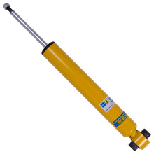 Load image into Gallery viewer, Bilstein 16-18 BMW 330e / 17-20 440i Gran Coupe B12 (Pro-Kit) Suspension Kit