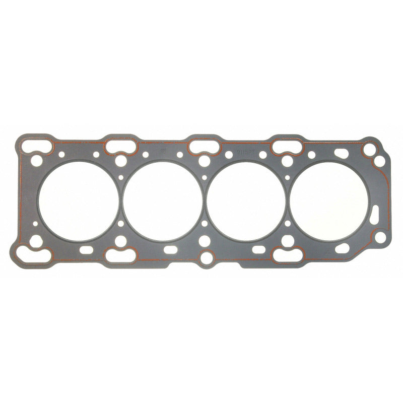Fel-Pro Pontiac Grand Am 9115 PT PermaTorque Engine Cylinder Head Gasket