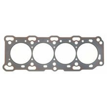 Load image into Gallery viewer, Fel-Pro Pontiac Grand Am 9115 PT PermaTorque Engine Cylinder Head Gasket