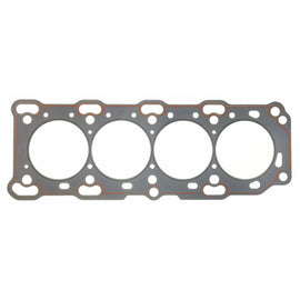 Fel-Pro Pontiac Grand Am 9115 PT PermaTorque Engine Cylinder Head Gasket