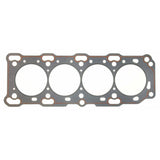Fel-Pro Pontiac Grand Am 9115 PT PermaTorque Engine Cylinder Head Gasket