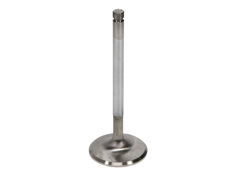 Manley Toyota 5.7L 3UR-FE intake Valve Kit - 38.50mm Head Dia. 106.05mm O/A Length, 0.2155in Stem