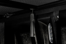 Load image into Gallery viewer, Photo - Close Up