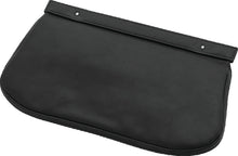 Load image into Gallery viewer, Kuryakyn Filler Pad Tour-Pak Relocator
