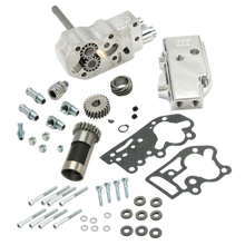 Load image into Gallery viewer, S&amp;S Cycle 78-91 BT Oil Pump and Gears Kit