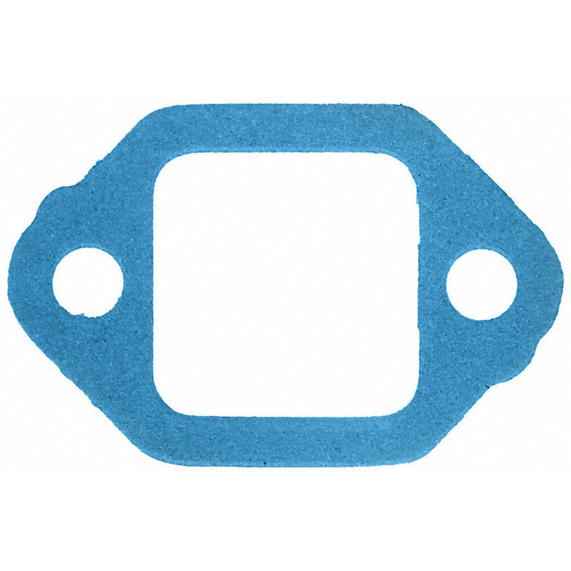 Fel-Pro Nissan Xterra 35312 Engine Coolant Thermostat Housing Gasket