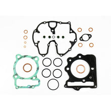 Load image into Gallery viewer, Athena 96-04 Honda XR 400 R Top End Gasket Kit
