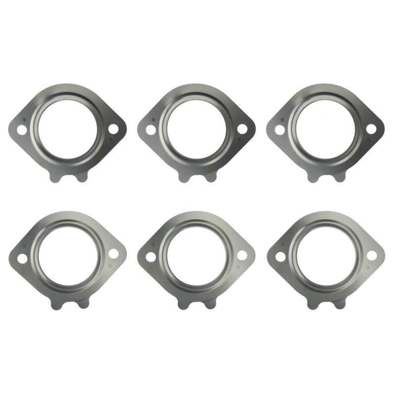 Fel-Pro Chrysler Crossfire MS 97095 Exhaust Manifold Gasket Set