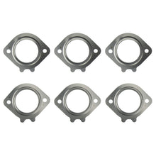 Load image into Gallery viewer, Fel-Pro Chrysler Crossfire MS 97095 Exhaust Manifold Gasket Set
