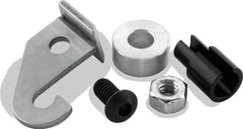 Twin Power 00-17 Big Twin With Cable Clutch Easy Pull Light Clutch Kit