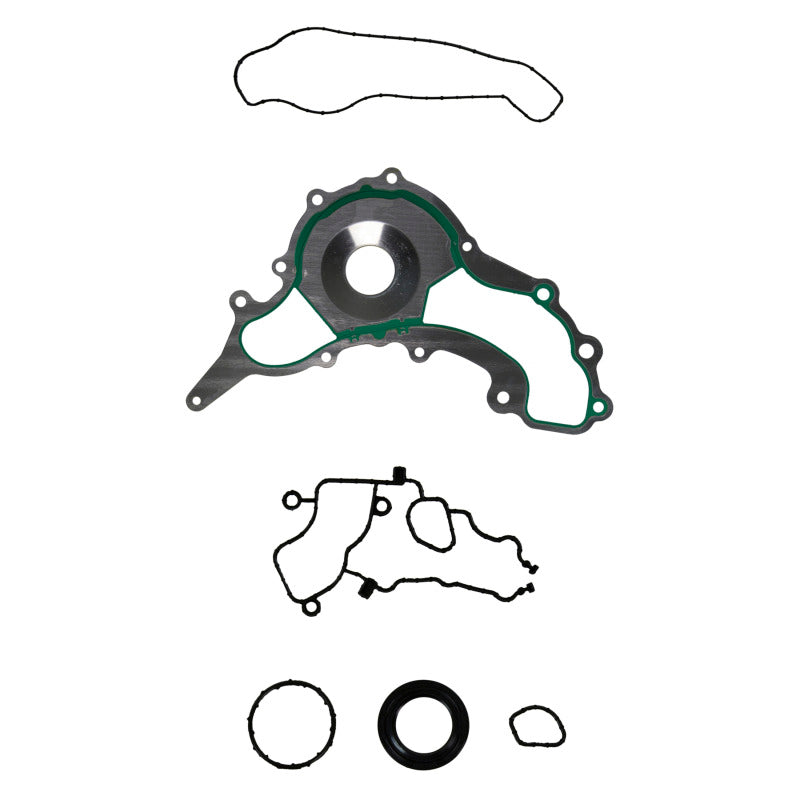 Fel-Pro Jeep Grand Cherokee Engine Timing Cover Gasket Set