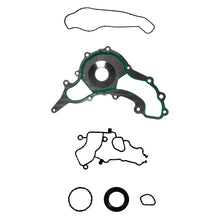 Load image into Gallery viewer, Fel-Pro Jeep Grand Cherokee Engine Timing Cover Gasket Set