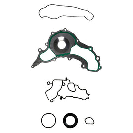 Fel-Pro Jeep Grand Cherokee Engine Timing Cover Gasket Set