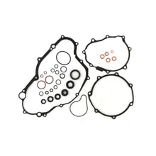 Load image into Gallery viewer, Cometic 01-13 Yamaha WR250F Bottom End Gasket Kit