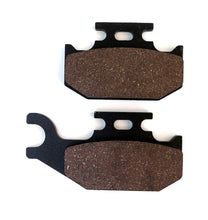 Load image into Gallery viewer, EPI 06-20 Yamaha 700 Raptor Brake Pads
