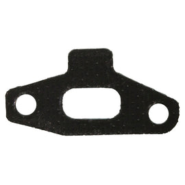 Fel-Pro Chevrolet Trailblazer 72755 Exhaust Gas Recirculation (EGR) Valve Gasket
