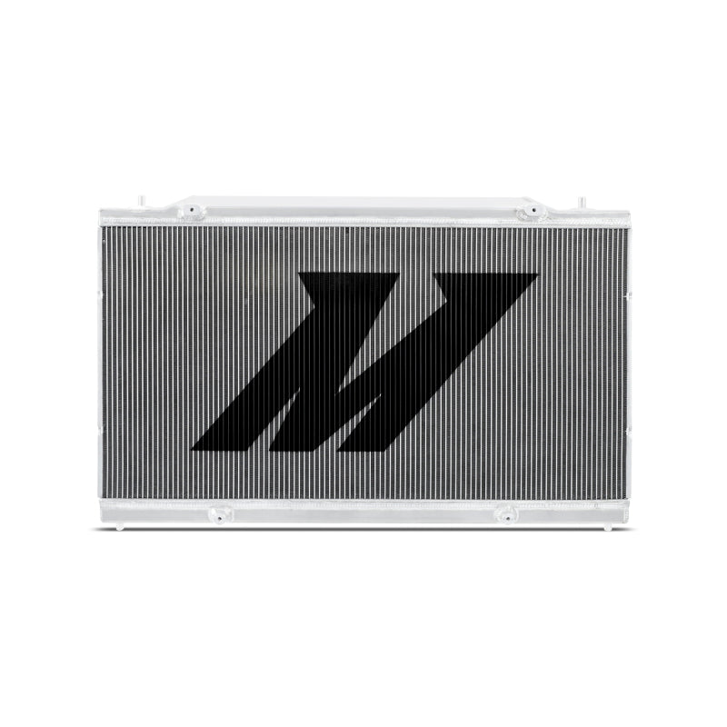 Mishimoto 2023+ Honda Civic Type-R Performance Aluminum Radiator