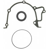 Fel-Pro Pontiac Sunbird TCS 45604 Engine Crankshaft Seal Kit