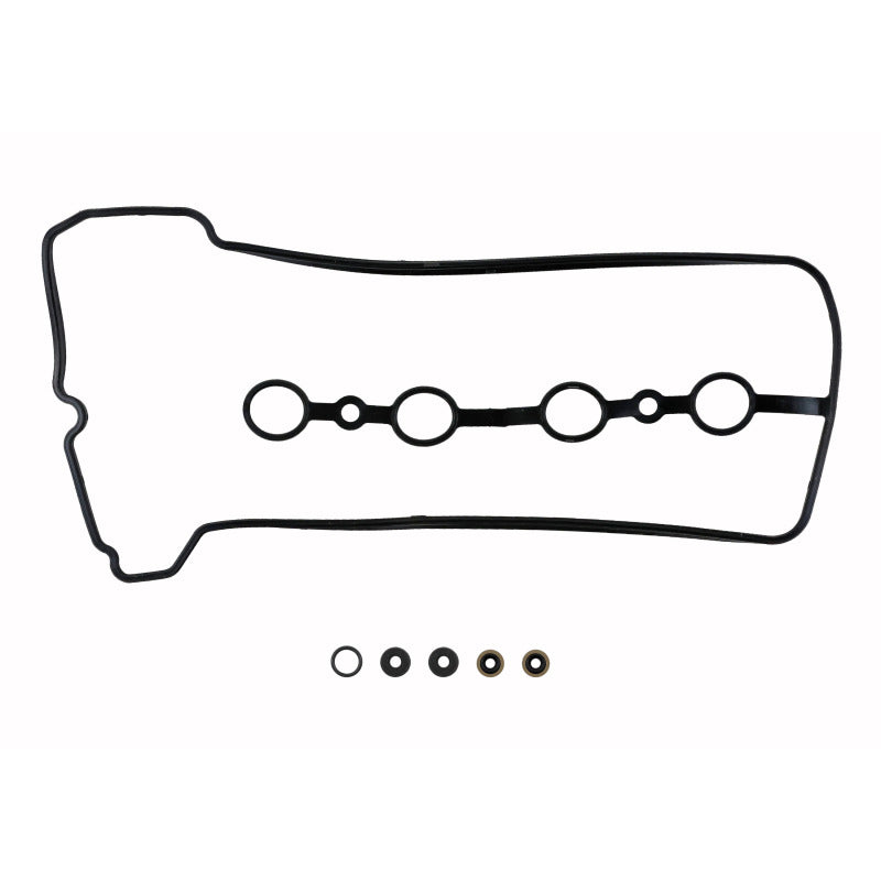 Fel-Pro Toyota Prius Engine Valve Cover Gasket Set