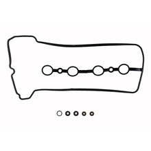 Load image into Gallery viewer, Fel-Pro Toyota Prius Engine Valve Cover Gasket Set