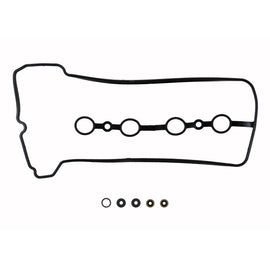 Fel-Pro Toyota Prius Engine Valve Cover Gasket Set