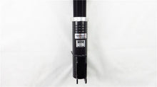 Load image into Gallery viewer, RS-R 00-04 Subaru WRX (GDA) Sports-i Coilovers