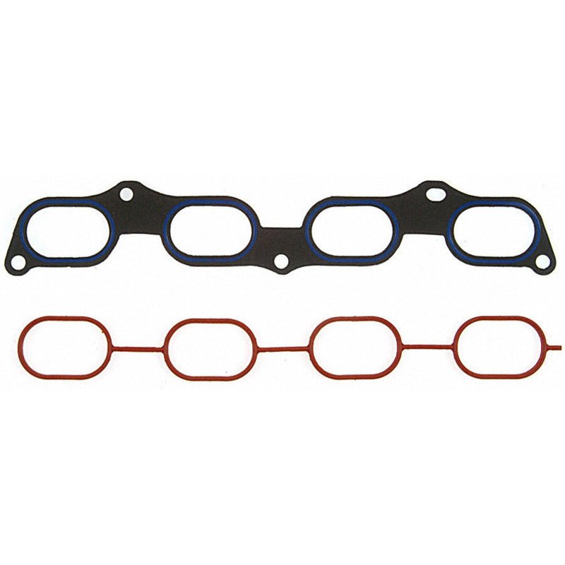 Fel-Pro Toyota Camry MS 96438 Engine Intake Manifold Gasket Set