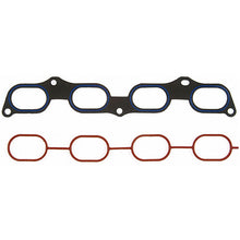 Load image into Gallery viewer, Fel-Pro Toyota Camry MS 96438 Engine Intake Manifold Gasket Set