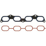 Fel-Pro Toyota Camry MS 96438 Engine Intake Manifold Gasket Set