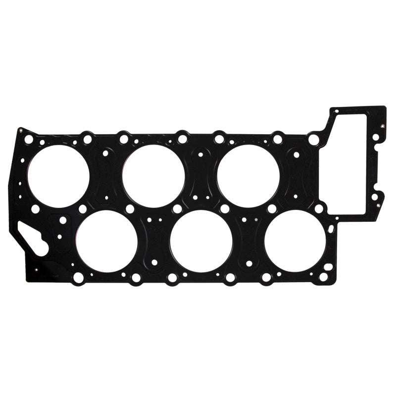 Fel-Pro Volkswagen Touareg 26648 PT PermaTorque Engine Cylinder Head Gasket