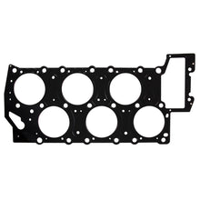Load image into Gallery viewer, Fel-Pro Volkswagen Touareg 26648 PT PermaTorque Engine Cylinder Head Gasket