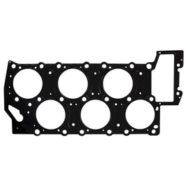 Fel-Pro Volkswagen Touareg 26648 PT PermaTorque Engine Cylinder Head Gasket