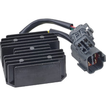 Load image into Gallery viewer, Arrowhead Kymco 12 Volt Regulator / Rectifier