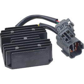 Arrowhead Kymco 12 Volt Regulator / Rectifier