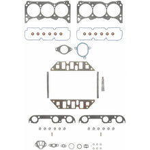 Load image into Gallery viewer, Fel-Pro Buick LeSabre HS 9644 PT-2 PermaTorque Engine Cylinder Head Gasket Set