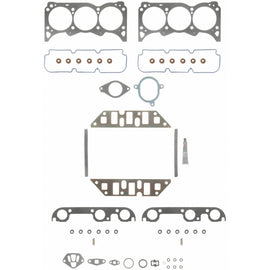 Fel-Pro Buick LeSabre HS 9644 PT-2 PermaTorque Engine Cylinder Head Gasket Set