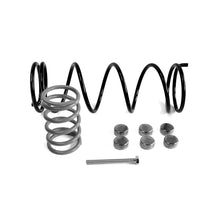 Load image into Gallery viewer, EPI 19+ CF Moto 800 CForce XC 28 in.+ Mudder Clutch Kit