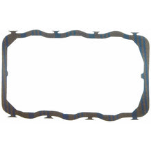 Load image into Gallery viewer, Fel-Pro Chevrolet Sprint VS 50292 C Engine Valve Cover Gasket Set