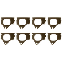 Load image into Gallery viewer, Fel-Pro 1452 Exhaust Manifold Gasket Set