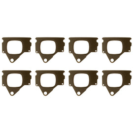 Fel-Pro 1452 Exhaust Manifold Gasket Set