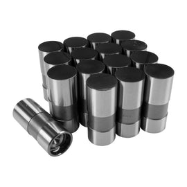 Comp Cams GM Applications Xtreme Energy DLC Hydraulic Flat Tappet Lifter .842in Dia. - 8 Cyl