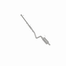 Load image into Gallery viewer, BRExhaust 06-14 Honda Ridgeline 3.5L Exhaust Kit