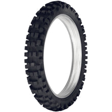 Load image into Gallery viewer, Dunlop D952 Rear Tire - 100/90-19 57M TT