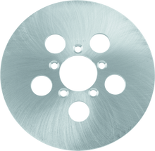 Load image into Gallery viewer, Bikers Choice 78-83 XL 77-83 FX FXWG FXR 10in Standard Front Brake Rotor 2-3/8in Hole H-D 44137-77A