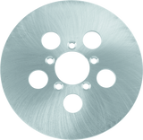 Bikers Choice 78-83 XL 77-83 FX FXWG FXR 10in Standard Front Brake Rotor 2-3/8in Hole H-D 44137-77A